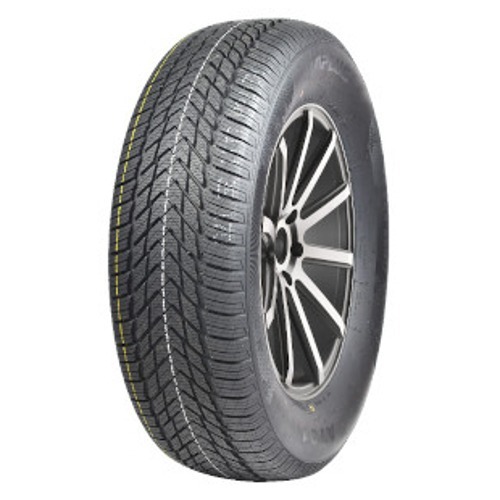 Foto pneumatico: APLUS, A 701 235/65 R16 103H Quattro-stagioni