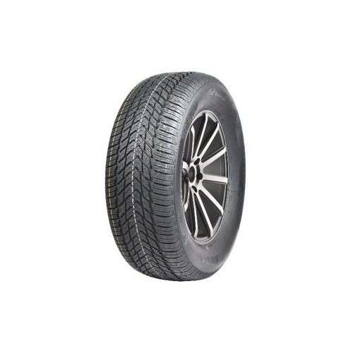 Foto pneumatico: APLUS, A 701 165/70 R14 85T Quattro-stagioni