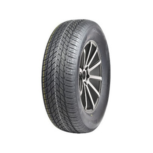 Foto pneumatico: APLUS, A 701 235/65 R17 108T Quattro-stagioni