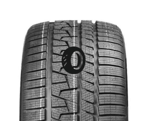 Foto pneumatico: APLUS, A702 255/45 R18 103V Invernali