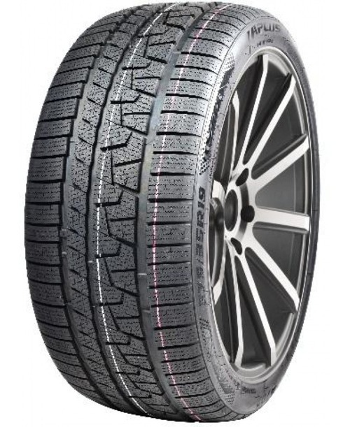 Foto pneumatico: APLUS, A 702 215/55 R16 97H Invernali