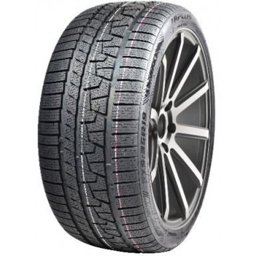 Foto pneumatico: APLUS, A 702 225/50 R17 98V Invernali