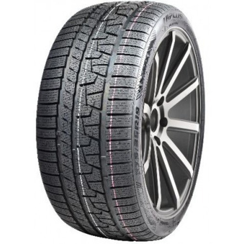 Foto pneumatico: APLUS, A 702 215/50 R17 95V Invernali
