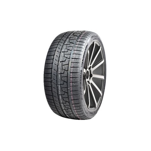 Foto pneumatico: APLUS, A 702 225/45 R19 96V Invernali
