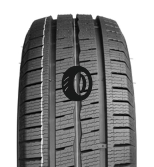 Foto pneumatico: APLUS, A869 215/65 R15 104R Estive