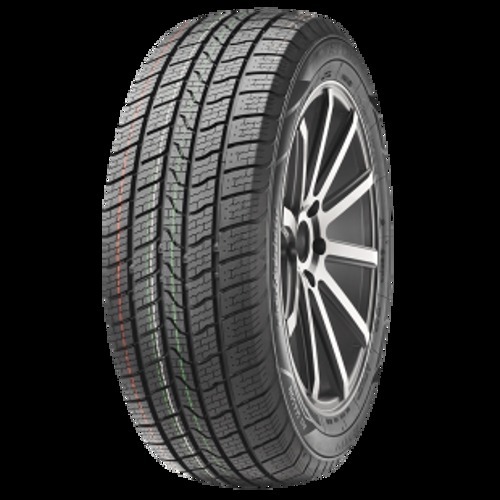 Foto pneumatico: APLUS, AS909 ALL SEASON 215/50 R17 95W Estive