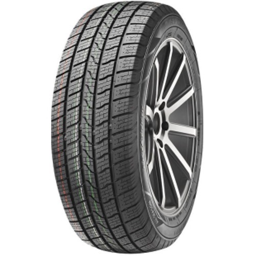 Foto pneumatico: APLUS, AS909 ALL SEASON 225/45 R17 94W Estive