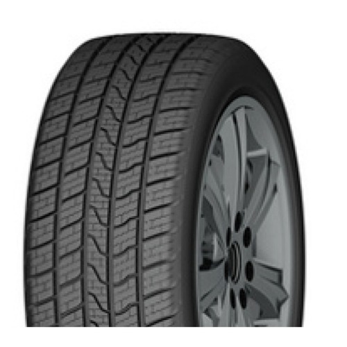 Foto pneumatico: APLUS, A909 155/80 R13 79T Quattro-stagioni