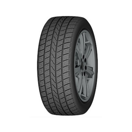 Foto pneumatico: APLUS, A909 165/60 R14 75H Quattro-stagioni