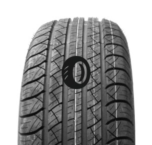Foto pneumatico: APLUS, A919 225/65 R17 102H Estive