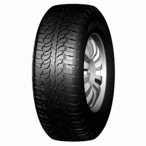 Foto pneumatico: APLUS, A929 ALL TERRAIN 225/70 R16 101T Estive
