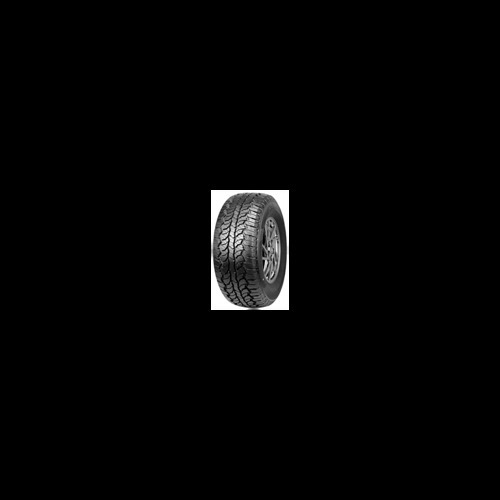 Foto pneumatico: APLUS, A929 ALL TERRAIN 245/75 R15 107S Estive