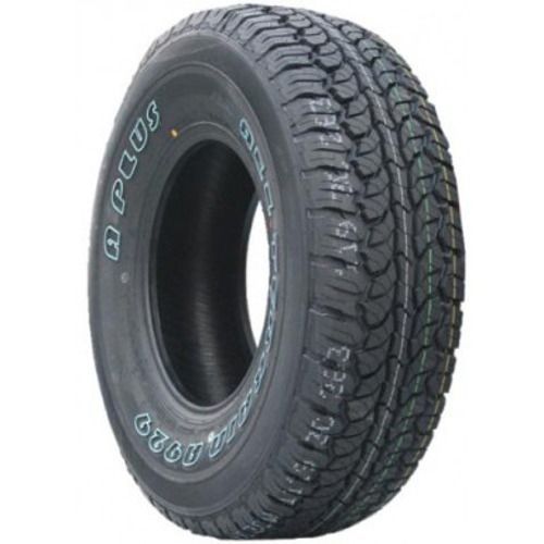Foto pneumatico: APLUS, A929 ALL TERRAIN 245/75 R16 75S Estive