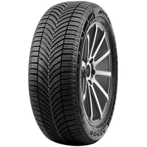 Foto pneumatico: APLUS, AS909 ALL SEASON 225/45 R19 96W Estive