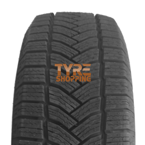Foto pneumatico: APLUS, ASV909 215/60 R16 103T Estive