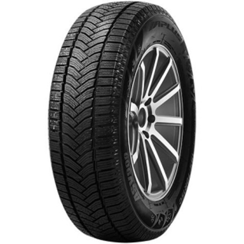 Foto pneumatico: APLUS, ASV909 215/70 R15 109R Estive