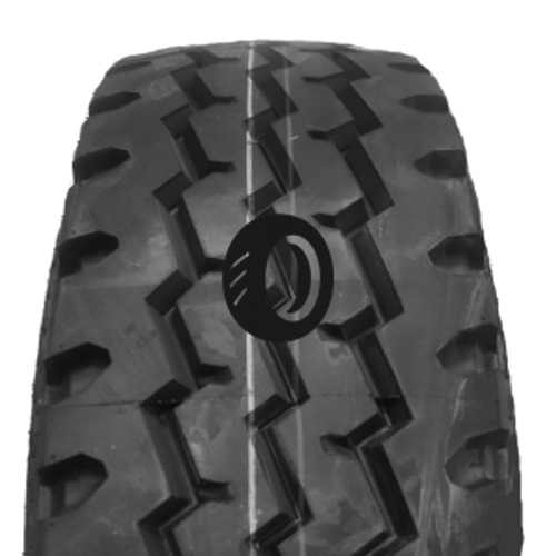 Foto pneumatico: APLUS, S600 295/80 R22.5 152M Estive