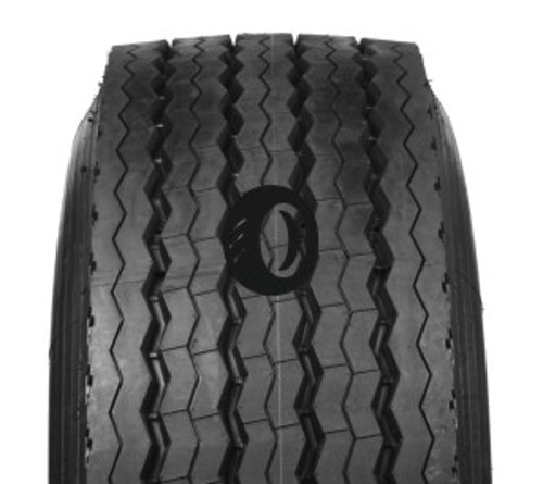 Foto pneumatico: APLUS, T706 275/70 R22.5 148M Estive