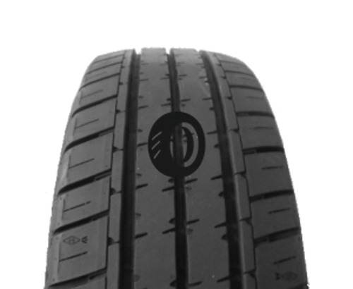 Foto pneumatico: APOLLO, ALTRUST+ 215/60 R16 103T Estive