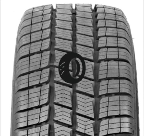 Foto pneumatico: APOLLO, ALTRUST ALL SEASON 195/70 R15 104R Estive