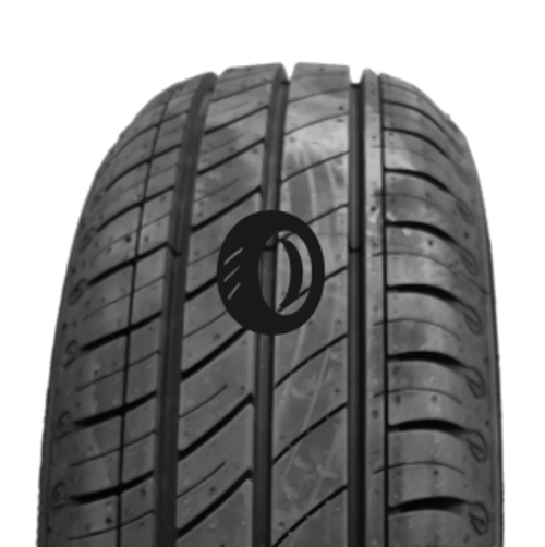 Foto pneumatico: APOLLO, AMAZER XP 175/65 R14 82T Estive