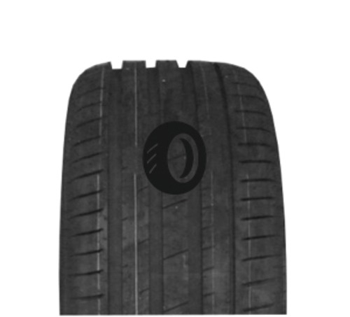 Foto pneumatico: APOLLO, ASPIRE 4G 215/55 R17 94Y Estive