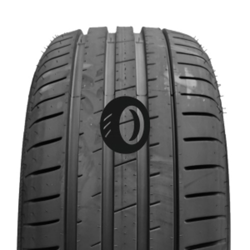 Foto pneumatico: APOLLO, ASPIRE 4G PLUS 205/45 R17 88W Estive