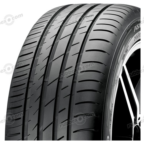 Foto pneumatico: APOLLO, Aspire XP 255/55 R18 109Y Estive
