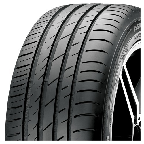 Foto pneumatico: APOLLO, Aspire XP 265/35 R18 97Y Estive
