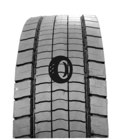 Foto pneumatico: APOLLO, ENDURACE RD2 265/70 R19.5 140M Estive