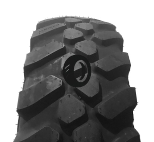 Foto pneumatico: APOLLO, TERRA PRO 1045 460/70 R24 158B Estive