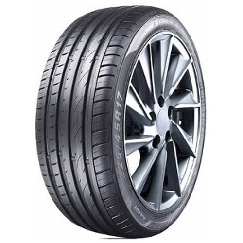 Foto pneumatico: APTANY, RA301 275/40 R19 101W Estive