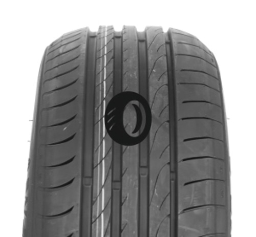 Foto pneumatico: APTANY, RA302 205/45 R17 84W Estive