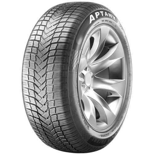 Foto pneumatico: APTANY, rc501 215/55 R17 98W Quattro-stagioni