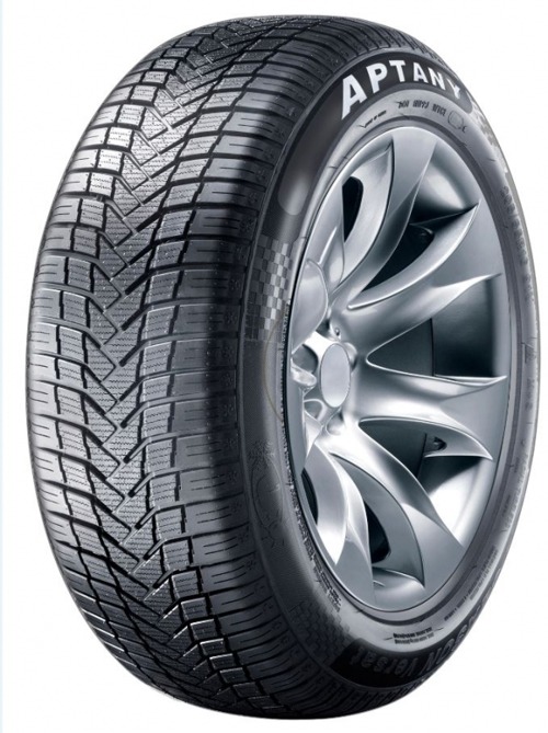 Foto pneumatico: APTANY, rc501 195/50 R15 82V Quattro-stagioni