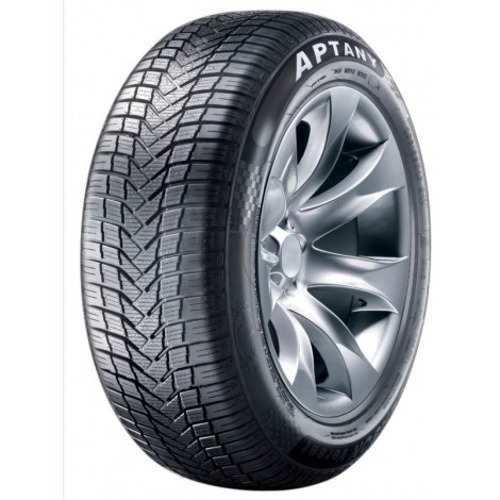 Foto pneumatico: APTANY, rc501 225/55 R17 101W Quattro-stagioni