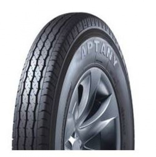 Foto pneumatico: APTANY, RL106 215/60 R16 106T Estive