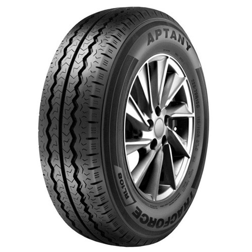 Foto pneumatico: APTANY, RL108 195/65 R16 102T Estive