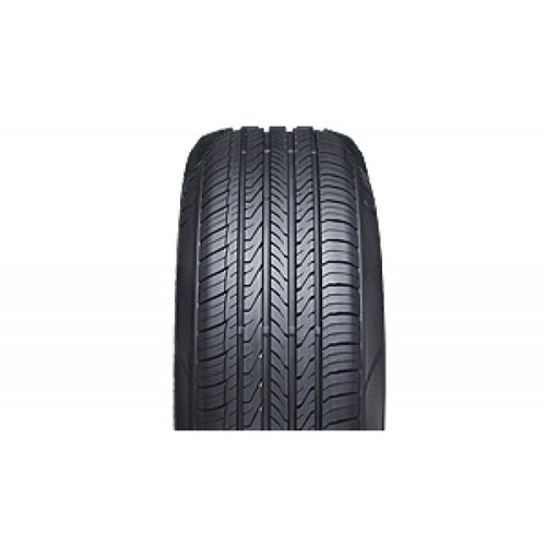 Foto pneumatico: APTANY, RP203 165/60 R14 75H Estive