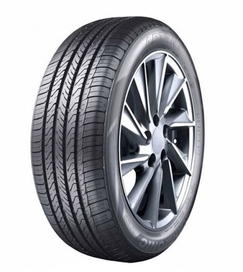 Foto pneumatico: APTANY, rp203a 145/80 R13 75T Estive