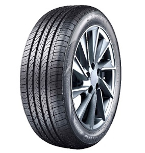 Foto pneumatico: APTANY, RP203 175/70 R14 84T Estive