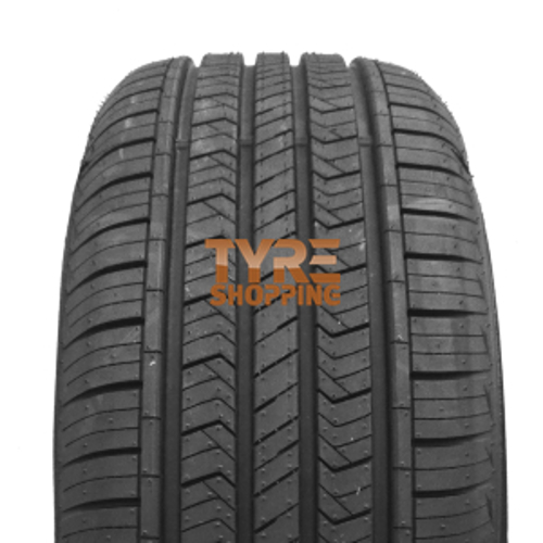 Foto pneumatico: APTANY, RU025 225/60 R18 104V Estive
