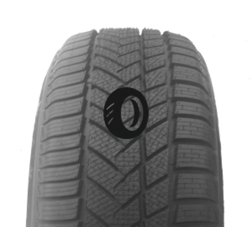 Foto pneumatico: APTANY, RW211 245/40 R20 99V Invernali
