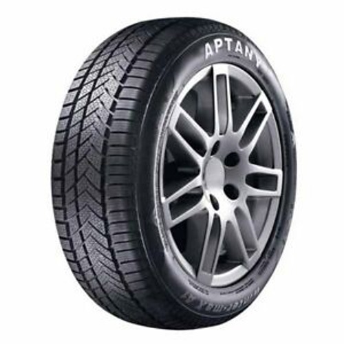 Foto pneumatico: APTANY, rw211 205/55 R16 91H Invernali