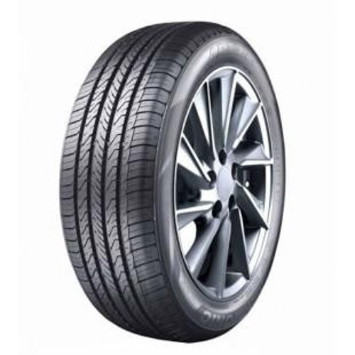 Foto pneumatico: APTANY, RP203 185/70 R14 88T Estive