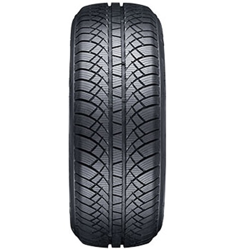 Foto pneumatico: APTANY, rw611 165/70 R14 81T Invernali