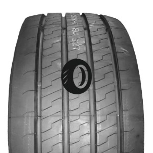 Foto pneumatico: ARISUN, AZ651 315/80 R22.5 154M Estive
