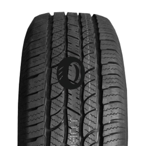 Foto pneumatico: ARIVO, ARV H/T TERRANO 235/70 R16 106H Estive