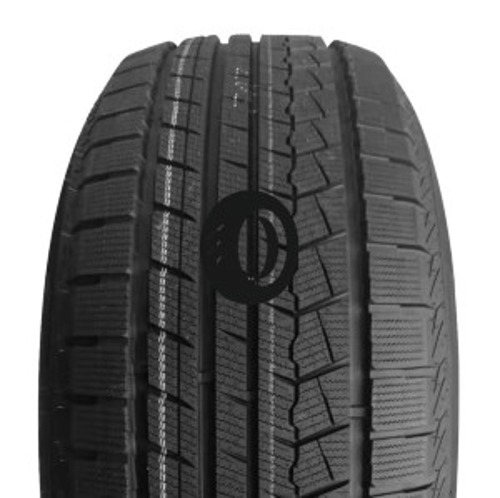 Foto pneumatico: ARIVO, ARW2 WINMASTER 155/65 R13 73T Invernali