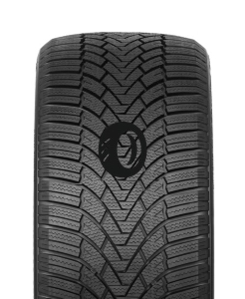 Foto pneumatico: ARIVO, ARW3 WINMASTER PROX 155/80 R13 79T Invernali